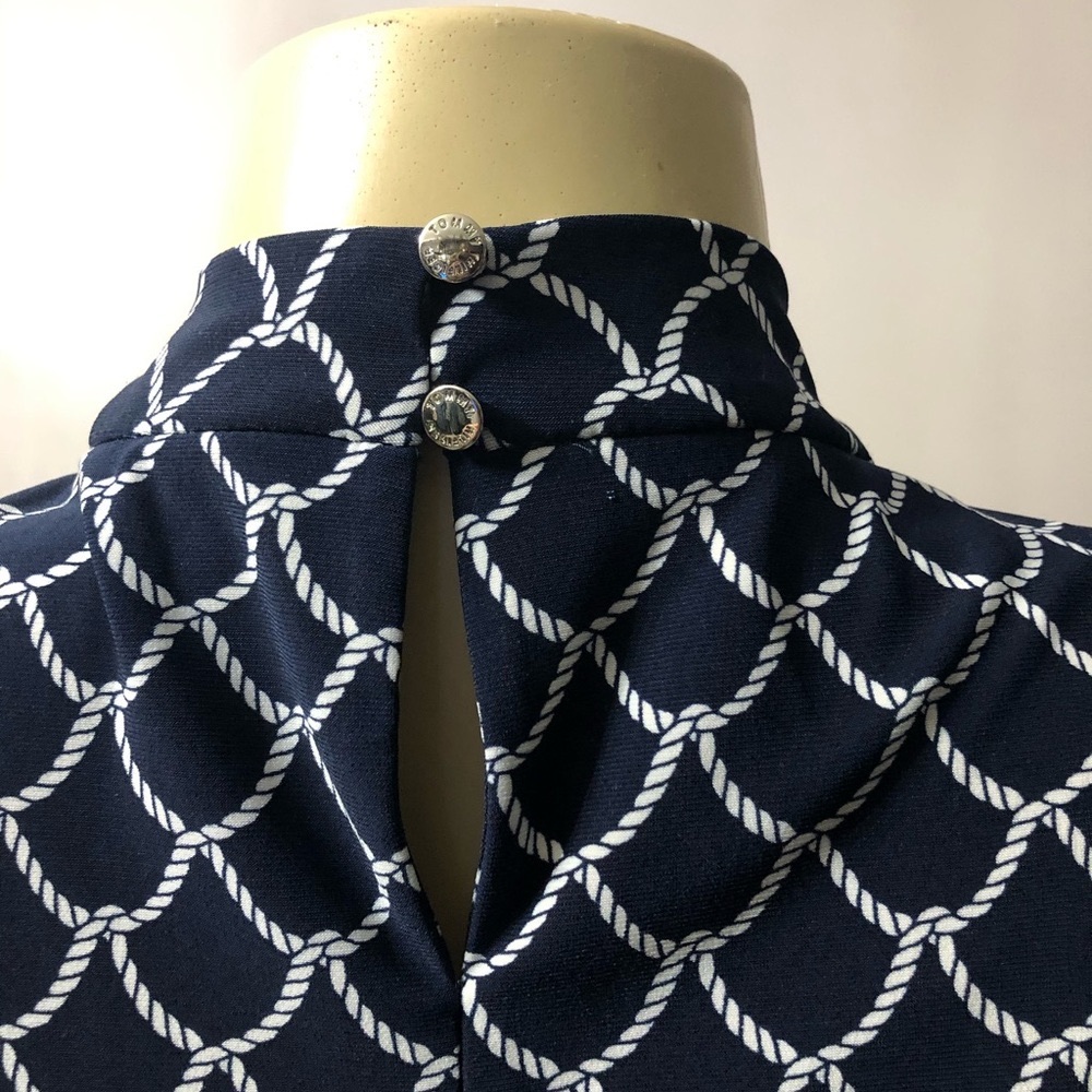 Tommy Hilfiger suit separates size XL new with tag - Picture 3 of 8